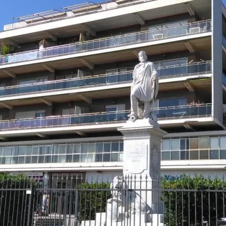 La Marina B&B