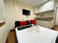 Chanel Paris Hotel powered by Cocotel Hotels in Taguig City