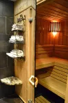 Hotel Angleterre Hotels in Cherbourg-Octeville