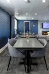 Royal Inn & Suites - Разрешено размещения с домашними животными