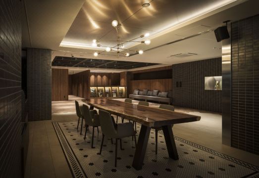 네스트 호텔 침구 컨디션