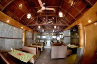 Hotel Sharada International Hotels in Malpe