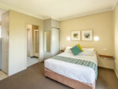 Ingenia Holidays Nambucca Heads Hotels in Bellingen