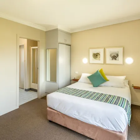 Ingenia Holidays Nambucca Heads