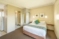 Ingenia Holidays Nambucca Heads Hotels in Bellingen