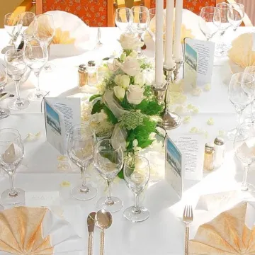 Haus am Meer Steinhude