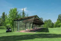 Mas Sant Marc Hotels in Llívia