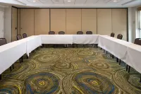 Hilton Garden Inn Baton Rouge Airport Hotels in East Baton Rouge Parish