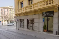 AMC Granada