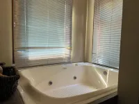 Cabaña El Roble Mazamitla فنادق في Mazamitla