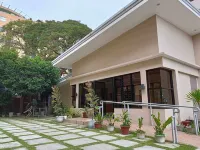 Claytown Pension House