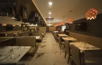 SR Jungle Resort Hotels in Coimbatore