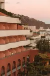 Royal Savoy - Ocean Resort - Savoy Signature