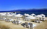 Labranda Ephesus Princess - All Inclusive - 5 stjerner