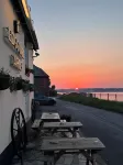 The Edgcumbe Arms Hotels in Maker-with-Rame