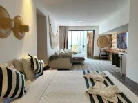 Passagem Concept Hotel e Spa