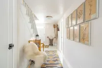 White Moose Inn Hotels in Rappahannock County