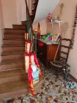 Joyeux Reveil Hotels in Courseulles-sur-Mer