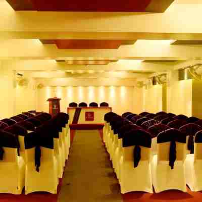 Emarald Hotel Calicut Others
