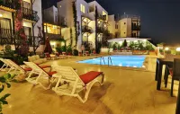 Gumbet Hotel - ติดทะเล