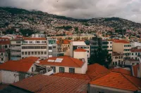 Sé Boutique Hotel - Scenic