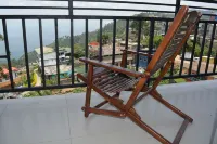 Grand View Guest House Hotels in Haputale
