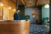 Palihotel Culver City