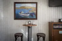 Hotel la Ruta