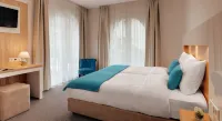 Seereich – Hotel und Pension Hotels in Lindau (Bodensee)