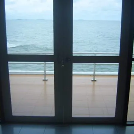 Wangkaew Resort