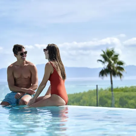 Iberostar Selection Albufera Playa All Inclusive