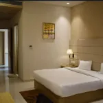 Nisarg Resort