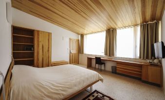 Hotel Gracanica