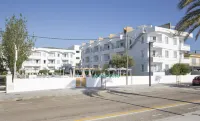 Cabot Hobby Club Apartments - Alojamientos