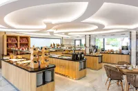 โรดอส โฮไรซอน ซิตี้ - เฉพาะผู้ใหญ่เท่านั้น