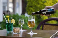 THE ORIGINALS CITY, HOTEL MACON SUD Hotels in Chaintre