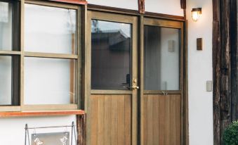 Minka Riverside Villas