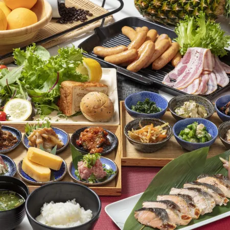 Sanco Inn Grande Tokyo Hamamatsucho Отели рядом с достопримечательностью «Станция метро Daimon»