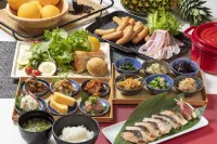 三交旅館-東京濱松町