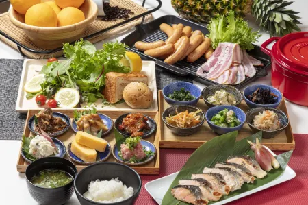 Sanco Inn Grande Tokyo Hamamatsucho Отели рядом с достопримечательностью «Аояма Гакуин Университет»