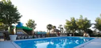 Hotel Airone Hotels in Bellariva