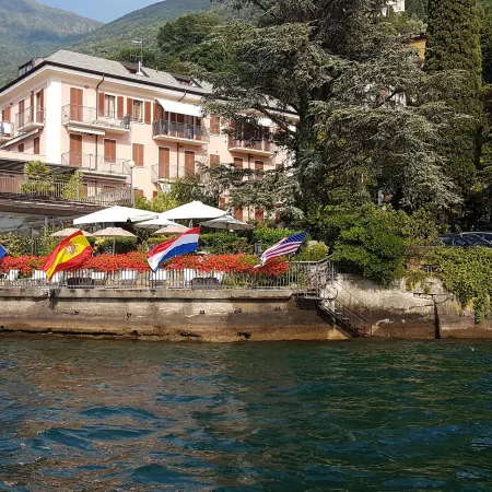 Hotel Meridiana