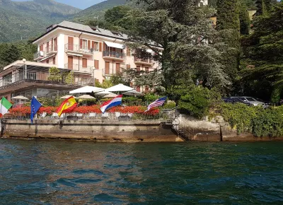 Hotel Meridiana