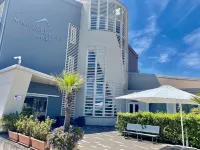 Mareneve Resort Hotel a 