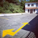 Hotel Wagelia Turrialba - Parking