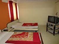 Hotel Sheela International Hotels in Bhilai