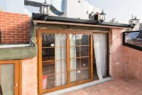 Sultanahmet Suites - Condos
