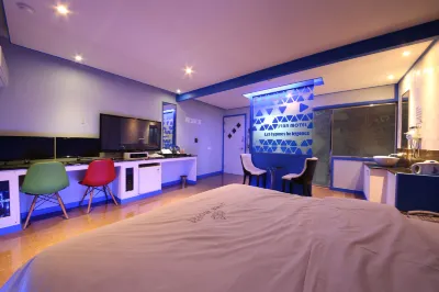 Star Motel
