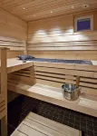 Holiday Club Kuusamon Tropiikki Apartments - Spa