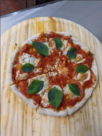 Hilltop Villas at Bluebeard's Castle Отели рядом с достопримечательностью «Форт Крисчен»